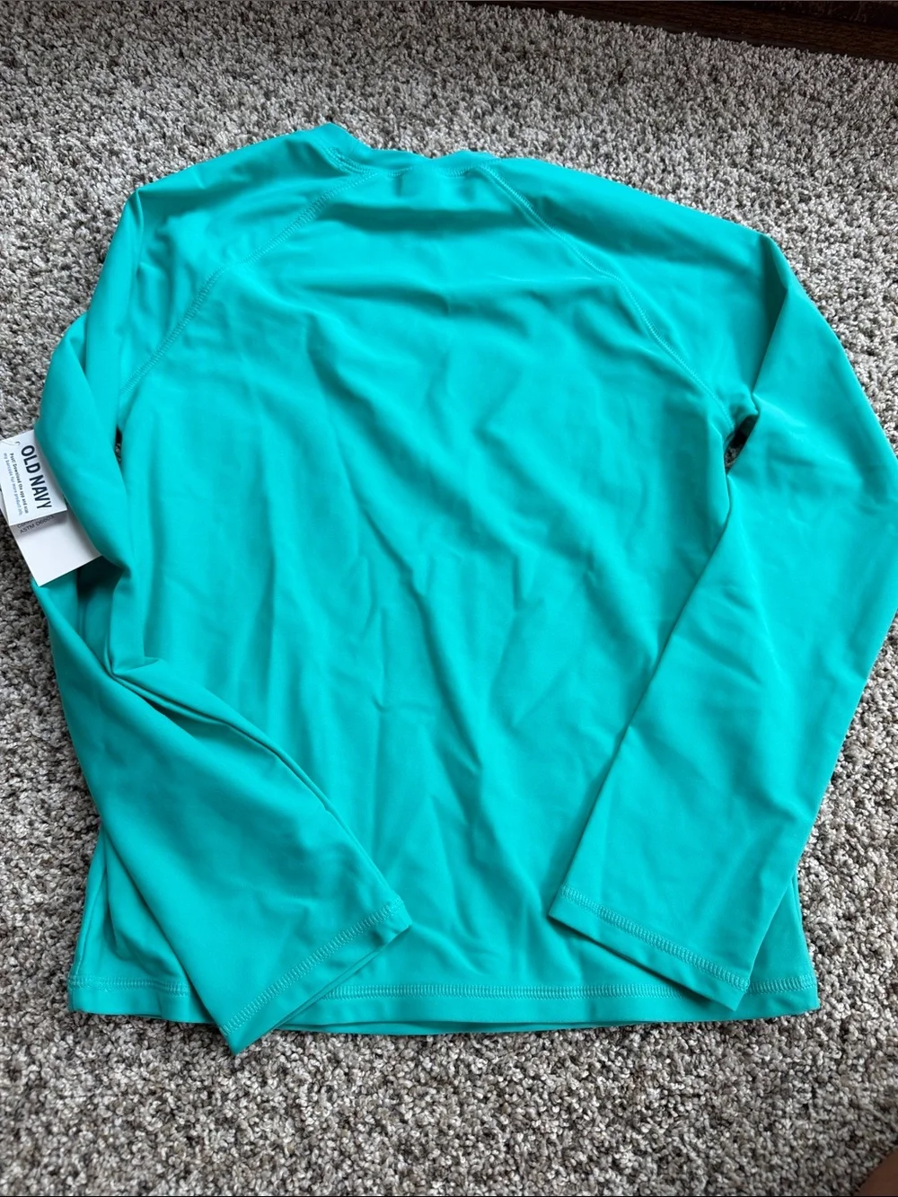 Old Navy old navy